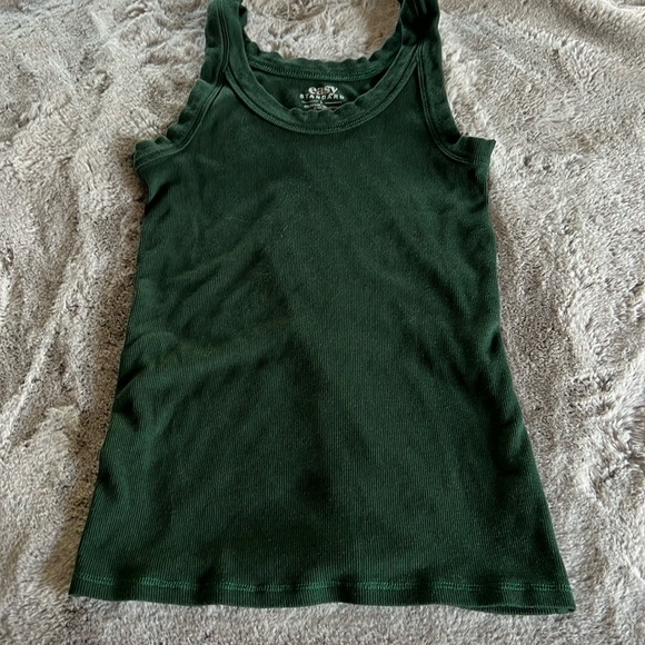 easy standard Tops - Easy Standard Tank